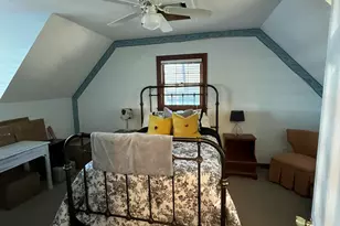 157 S River Dr, Beaufort, NC 28516 - Photo 13