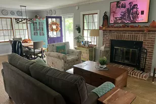 157 S River Dr, Beaufort, NC 28516 - Photo 5
