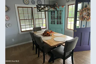 157 S River Drive, Beaufort, NC 28516 - Photo 3