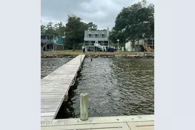 157 S River Drive, Beaufort, NC 28516 - Photo 23