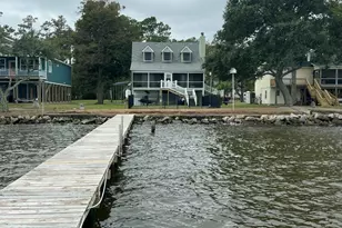 157 S River Dr, Beaufort, NC 28516 - Photo 23