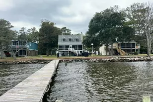 157 S River Dr, Beaufort, NC 28516 - Photo 21