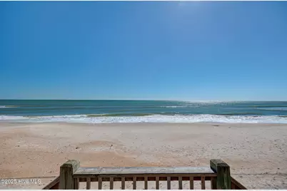 790 New River Inlet Road #Unit 115a, North Topsail Beach, NC 28460 - Photo 33