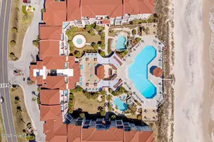 790 New River Inlet Rd, North Topsail Beach, NC 28460 - Photo 29