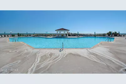 790 New River Inlet Road #Unit 115a, North Topsail Beach, NC 28460 - Photo 21