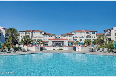 790 New River Inlet Road #Unit 115a, North Topsail Beach, NC 28460 - Photo 19
