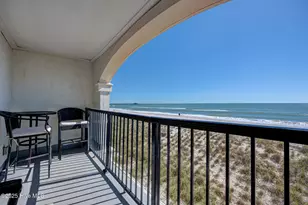 790 New River Inlet Rd, North Topsail Beach, NC 28460 - Photo 3