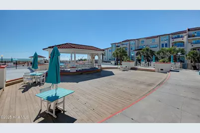 790 New River Inlet Road #Unit 115a, North Topsail Beach, NC 28460 - Photo 31