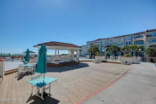 790 New River Inlet Rd, North Topsail Beach, NC 28460 - Photo 31