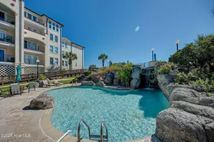 790 New River Inlet Rd, North Topsail Beach, NC 28460 - Photo 35