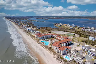 790 New River Inlet Road #Unit 115a, North Topsail Beach, NC 28460 - Photo 7