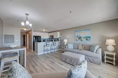 790 New River Inlet Road #Unit 115a, North Topsail Beach, NC 28460 - Photo 15