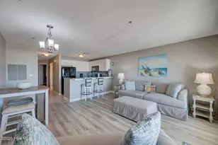 790 New River Inlet Rd, North Topsail Beach, NC 28460 - Photo 15