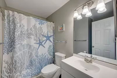 790 New River Inlet Road #Unit 115a, North Topsail Beach, NC 28460 - Photo 11