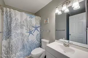 790 New River Inlet Rd, North Topsail Beach, NC 28460 - Photo 11
