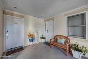 790 New River Inlet Rd, North Topsail Beach, NC 28460 - Photo 13