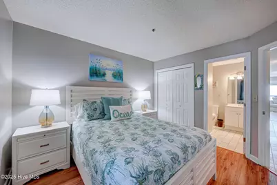 790 New River Inlet Road #Unit 115a, North Topsail Beach, NC 28460 - Photo 9