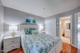 790 New River Inlet Rd, North Topsail Beach, NC 28460 - Photo 9