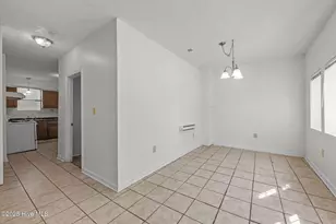 700 2nd Ave, New Bern, NC 28560 - Photo 13