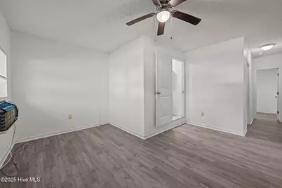 700 2nd Avenue #A, New Bern, NC 28560 - Photo 3