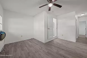 700 2nd Ave, New Bern, NC 28560 - Photo 3