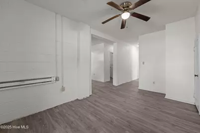700 2nd Avenue #A, New Bern, NC 28560 - Photo 15