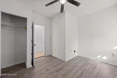 700 2nd Avenue #A, New Bern, NC 28560 - Photo 9
