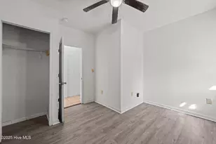 700 2nd Ave, New Bern, NC 28560 - Photo 9