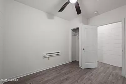 700 2nd Avenue #A, New Bern, NC 28560 - Photo 19