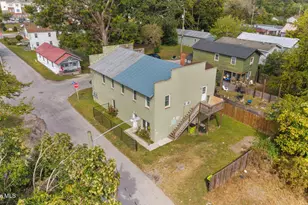 700 2nd Ave, New Bern, NC 28560 - Photo 21