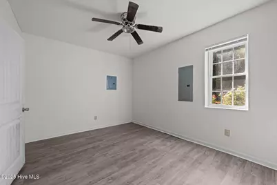 700 2nd Avenue #A, New Bern, NC 28560 - Photo 11