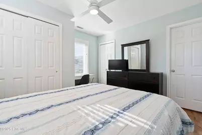 648 Ocean Boulevard W, Holden Beach, NC 28462 - Photo 43