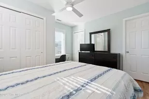 648 Ocean Blvd W, Holden Beach, NC 28462 - Photo 43