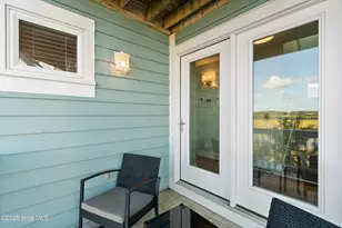 648 Ocean Blvd W, Holden Beach, NC 28462 - Photo 39