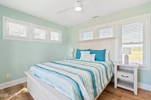 648 Ocean Blvd W, Holden Beach, NC 28462 - Photo 27