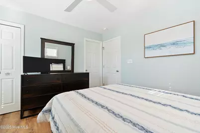 648 Ocean Boulevard W, Holden Beach, NC 28462 - Photo 45