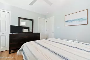 648 Ocean Blvd W, Holden Beach, NC 28462 - Photo 45
