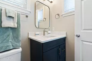 648 Ocean Blvd W, Holden Beach, NC 28462 - Photo 53