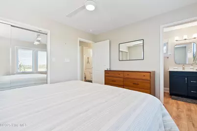 648 Ocean Boulevard W, Holden Beach, NC 28462 - Photo 51