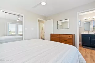 648 Ocean Blvd W, Holden Beach, NC 28462 - Photo 51