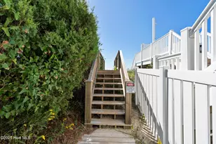 648 Ocean Blvd W, Holden Beach, NC 28462 - Photo 59