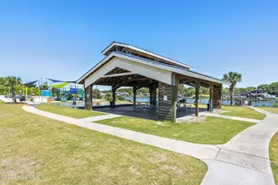 648 Ocean Blvd W, Holden Beach, NC 28462 - Photo 81