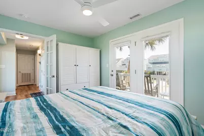 648 Ocean Boulevard W, Holden Beach, NC 28462 - Photo 29