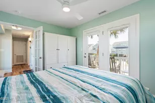 648 Ocean Blvd W, Holden Beach, NC 28462 - Photo 29