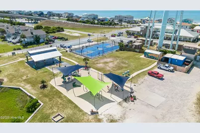 648 Ocean Boulevard W, Holden Beach, NC 28462 - Photo 83