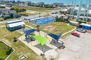 648 Ocean Blvd W, Holden Beach, NC 28462 - Photo 83