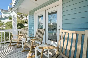 648 Ocean Blvd W, Holden Beach, NC 28462 - Photo 35