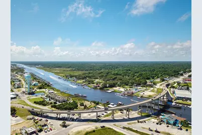 648 Ocean Boulevard W, Holden Beach, NC 28462 - Photo 89