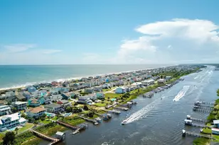 648 Ocean Blvd W, Holden Beach, NC 28462 - Photo 79