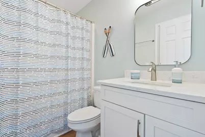 648 Ocean Boulevard W, Holden Beach, NC 28462 - Photo 41